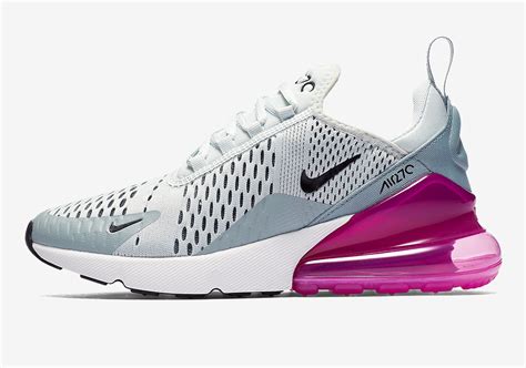 nike a 270 damen|nike air 270 price.